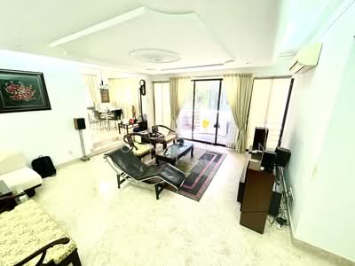 For Sale - Birchwood Mansions