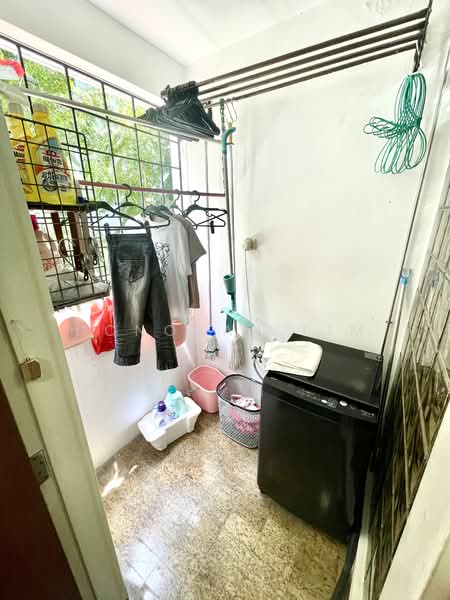 For Sale - Birchwood Mansions