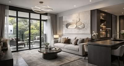 For Sale - Freehold D10 Holland