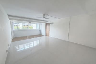 For Rent - 132 Ang Mo Kio Avenue 3