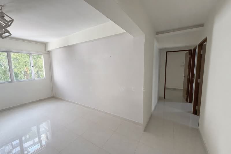 132 Ang Mo Kio Avenue 3, 132 Ang Mo Kio Avenue 3, 3 Bedrooms, 1,259 sqft, HDB Flat For Rent, by Ken Wee, 500082459 - Interior - PropertyGuru.com.sg