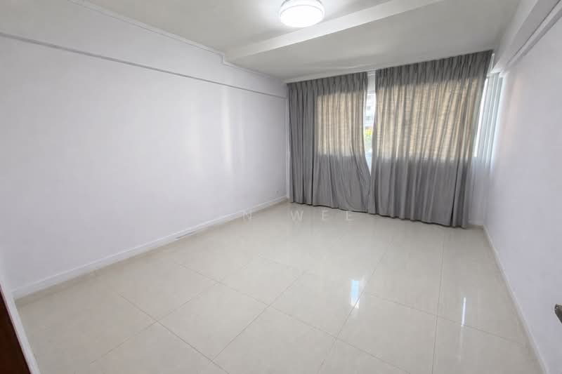 132 Ang Mo Kio Avenue 3, 132 Ang Mo Kio Avenue 3, 3 Bedrooms, 1,259 sqft, HDB Flat For Rent, by Ken Wee, 500082459 - Interior - PropertyGuru.com.sg