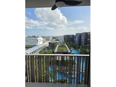 For Rent - Pasir Ris 8