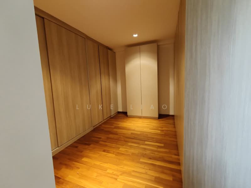 ⭐ Newly Constructed ⭐ Kembangan Siglap 5-Storey Semi Detached 新建五层半独立式住宅, CHANGI ROAD, 5 Bedrooms, 9,438 sqft, Semi-Detached House For Sale, by Luke Liao, 500082466 - Interior - PropertyGuru.com.sg