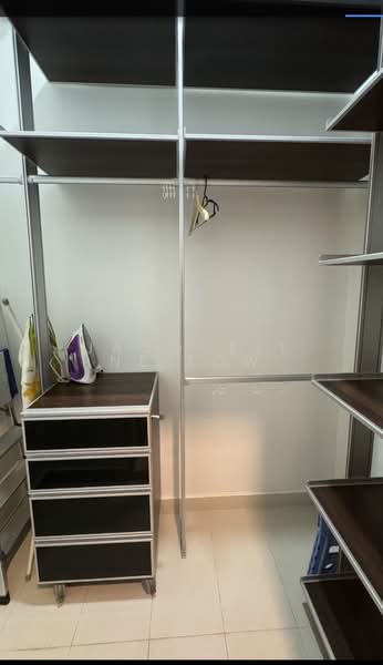 Euhabitat, 332 Jalan Eunos, Studio, 517 sqft, Condominium For Rent, by Jacqueline Low, 500082468 - Interior - PropertyGuru.com.sg