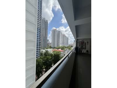 For Sale - 153 Lorong 2 Toa Payoh