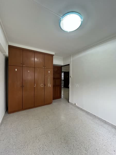 153 Lorong 2 Toa Payoh, 153 Lorong 2 Toa Payoh, 3 Bedrooms, 1,087 sqft, HDB Flat For Sale, by Jon Law, 500082469 - Interior - PropertyGuru.com.sg