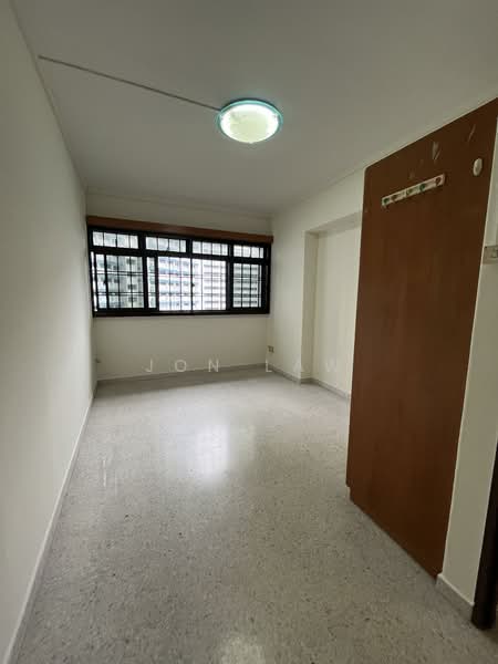153 Lorong 2 Toa Payoh, 153 Lorong 2 Toa Payoh, 3 Bedrooms, 1,087 sqft, HDB Flat For Sale, by Jon Law, 500082469 - Interior - PropertyGuru.com.sg