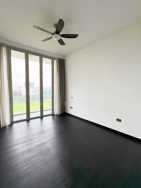 Kallang Riverside Condominium For Sale at S$ 2,438,000 | PropertyGuru Singapore - View