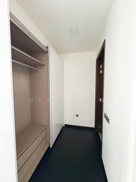 Kallang Riverside Condominium For Sale at S$ 2,438,000 | PropertyGuru Singapore - Interior