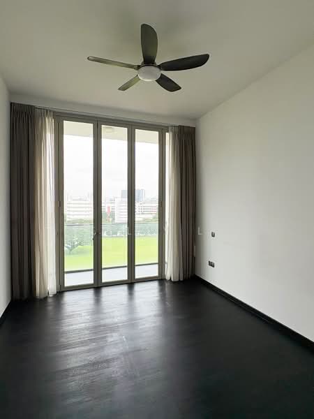 Kallang Riverside Condominium For Sale at S$ 2,438,000 | PropertyGuru Singapore - Interior