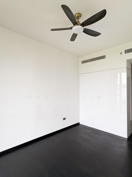 Kallang Riverside Condominium For Sale at S$ 2,438,000 | PropertyGuru Singapore - Interior