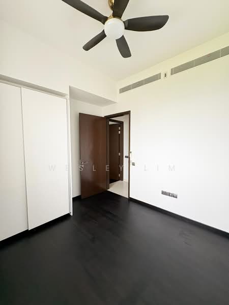 Kallang Riverside Condominium For Sale at S$ 2,438,000 | PropertyGuru Singapore - Interior