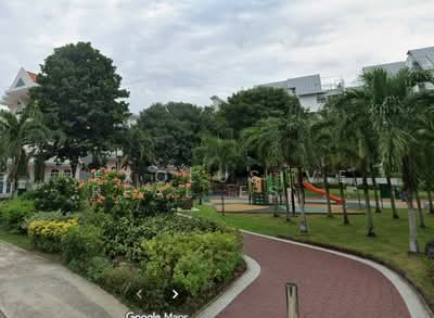 For Sale - D15 Brand New Detached near Goodman Estate