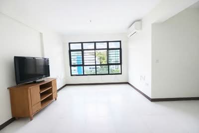 For Sale - 650 Ang Mo Kio Street 61