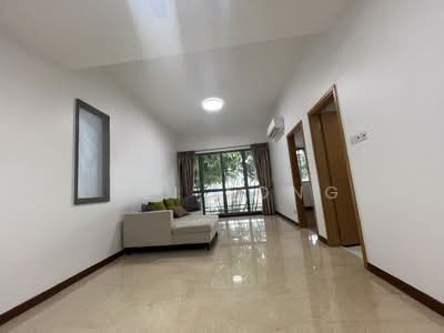 For Rent - The Waterina