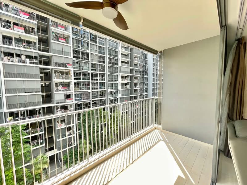 Bellewaters Executive Condominium For Sale at S$ 2,499,999 | PropertyGuru Singapore