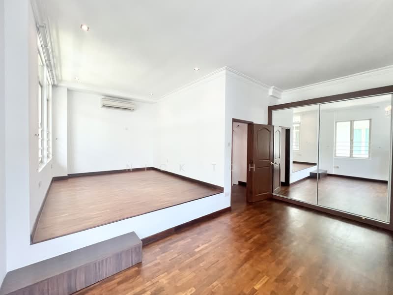 Island Country Villas Semi Detached House, Casuarina Walk, Upper Thomson, Casuarina Walk, Island Country Villas, Upper Thomson, 4 Bedrooms, 4,000 sqft, Semi-Detached House For Rent, by Nick Toh, 500082489 - Interior - PropertyGuru.com.sg