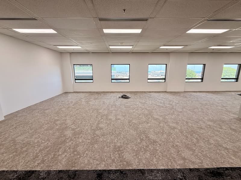 Abi Plaza, 11 Keppel Road, 1,970 sqft, Office For Rent, by Joanna Zhou, 500082496 - Interior - CommercialGuru.com.sg