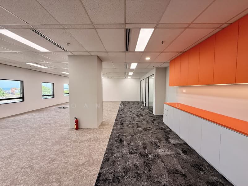 Abi Plaza, 11 Keppel Road, 1,970 sqft, Office For Rent, by Joanna Zhou, 500082496 - CommercialGuru.com.sg