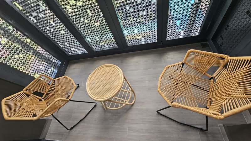 Irwell Hill Residences Condominium For Sale at S$ 2,100,000 | PropertyGuru Singapore - Interior