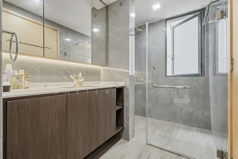 SkyPark Residences Executive Condominium For Sale at S$ 2,480,000 | PropertyGuru Singapore