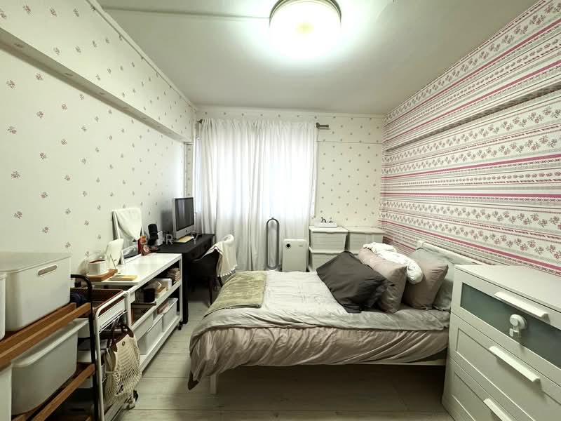 472 Ang Mo Kio Avenue 10 HDB Flat For Sale at S$ 580,000 | PropertyGuru Singapore