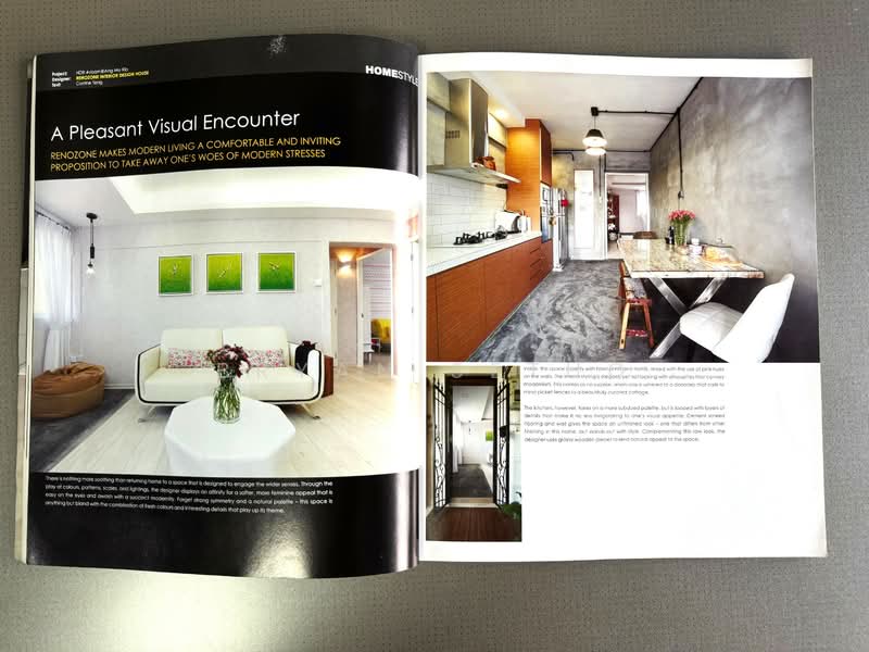 472 Ang Mo Kio Avenue 10 HDB Flat For Sale at S$ 580,000 | PropertyGuru Singapore