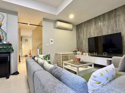 For Sale - Lotus Ville