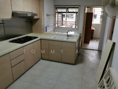 For Sale - 29 Kelantan Road