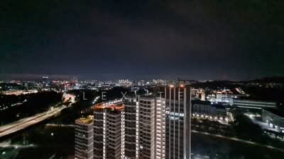 For Rent - 208B Clementi Avenue 6