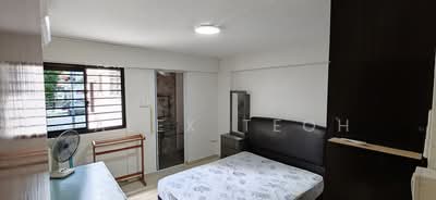 For Rent - 315 Bukit Batok Street 32