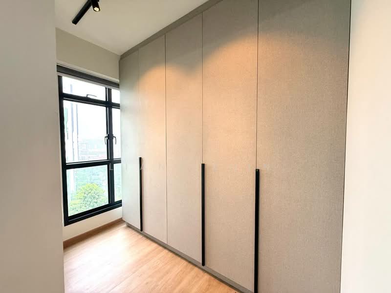 103B Bidadari Park Drive HDB Flat For Sale at S$ 798,888 | PropertyGuru Singapore - Interior