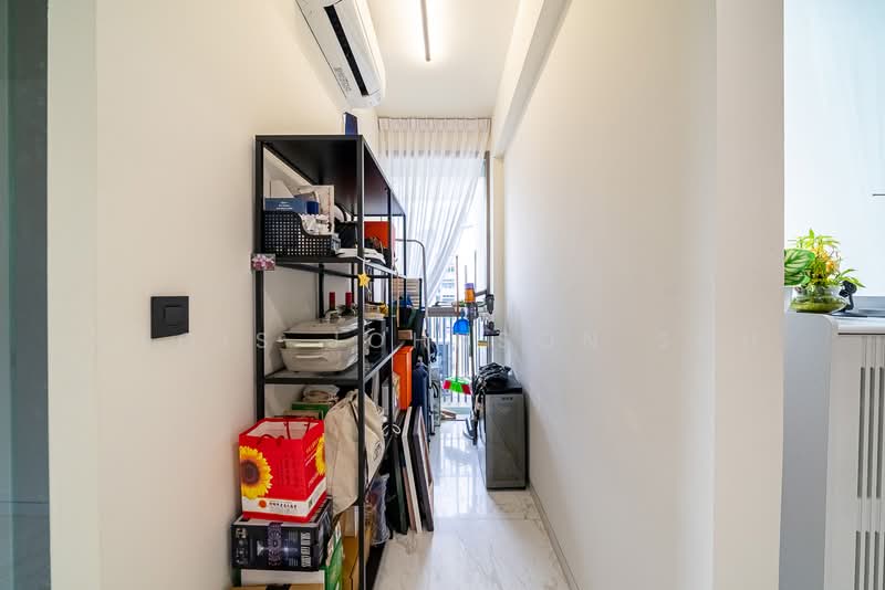 Coastline Residences Condominium For Sale at S$ 2,000,000 | PropertyGuru Singapore - Study