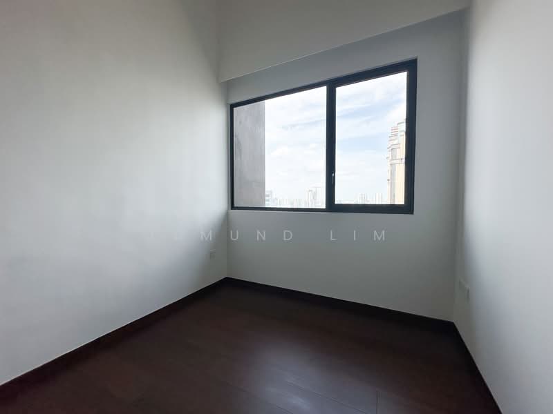 Midtown Modern, 18 Tan Quee Lan Street, 1 Bedroom, 474 sqft, Condominium For Rent, by Edmund Lim, 500082535 - Interior - PropertyGuru.com.sg