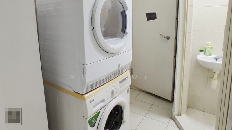 The Lakeshore, 33 Jurong West Street 41, Room Rental, 120 sqft, Condominium For Rent, by Wu JiaWei, 500082541 - Yard - PropertyGuru.com.sg