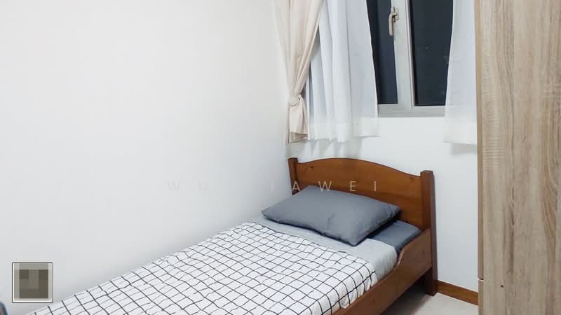 The Lakeshore, 33 Jurong West Street 41, Room Rental, 120 sqft, Condominium For Rent, by Wu JiaWei, 500082541 - CR6 - PropertyGuru.com.sg