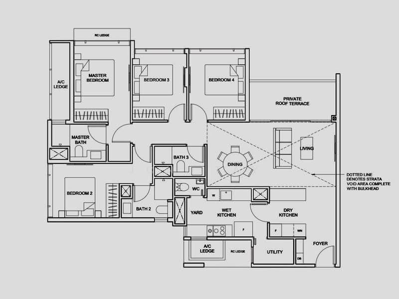 For Sale The Arcady At Boon Keng
