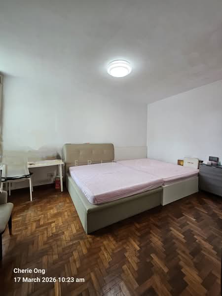 Maysprings Apartment For Sale at S$ 1,148,000 | PropertyGuru Singapore