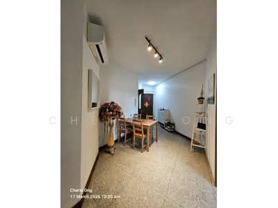 For Sale - Maysprings