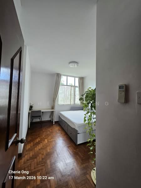 Maysprings Apartment For Sale at S$ 1,148,000 | PropertyGuru Singapore