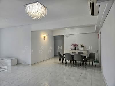 For Sale - Kensington Park