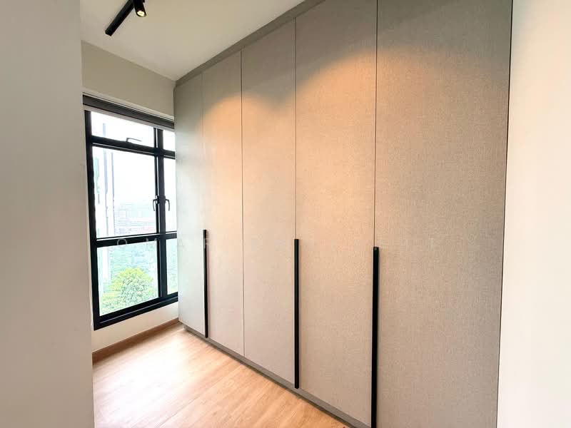 103B Bidadari Park Drive HDB Flat For Sale at S$ 798,888 | PropertyGuru Singapore - Bedroom