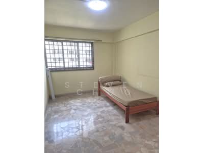 For Rent - 708 Clementi West Street 2