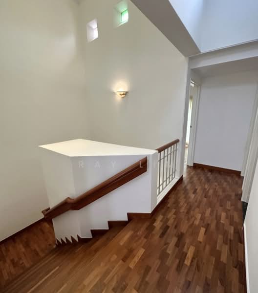 Brentwood Villas, Lloyd Road Singapore, 4 Bedrooms, 2,242 sqft, Cluster House For Rent, by Ray Lim, 500082558 - Interior - PropertyGuru.com.sg