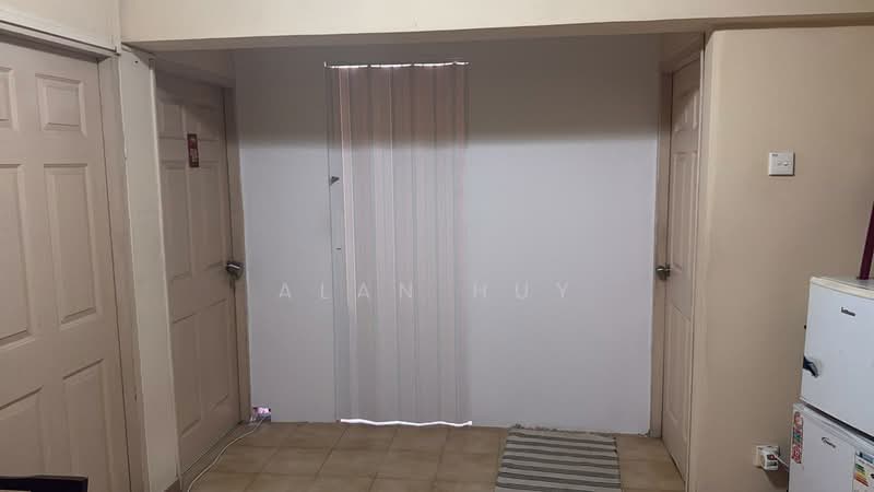 Neptune Court, 1 Marine Vista, Room Rental, 200 sqft, Apartment For Rent, by Alan Huy, 500082559 - Interior - PropertyGuru.com.sg