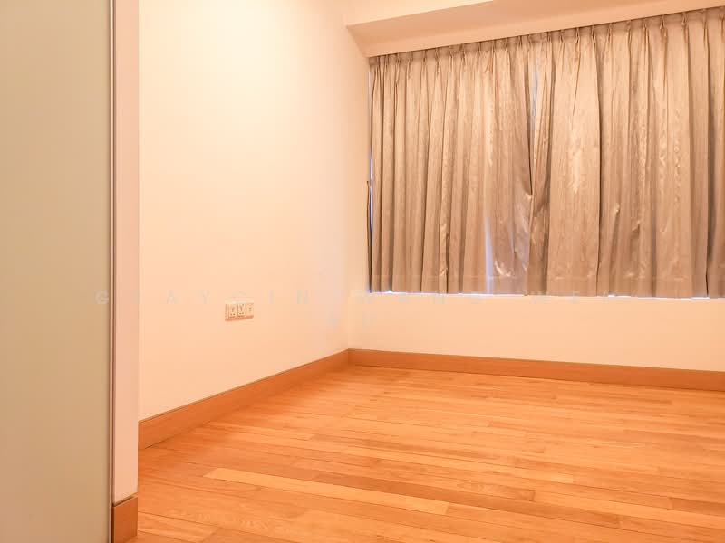 Silversea Condominium For Sale at S$ 3,600,000 | PropertyGuru Singapore