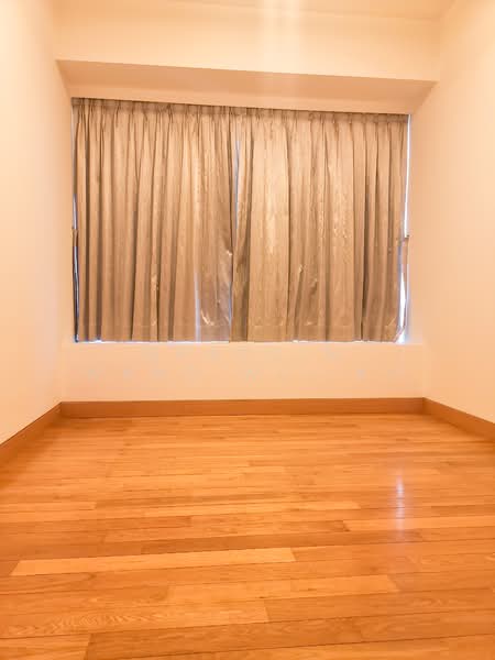 Silversea Condominium For Sale at S$ 3,600,000 | PropertyGuru Singapore - Interior