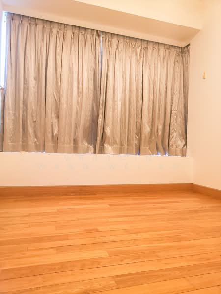 Silversea Condominium For Sale at S$ 3,600,000 | PropertyGuru Singapore