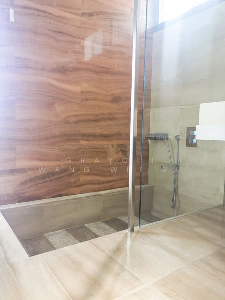 Silversea Condominium For Sale at S$ 3,600,000 | PropertyGuru Singapore